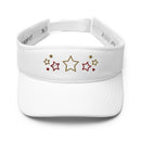 Stylish Visor - Arekkusu - Store