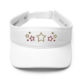 Stylish Visor - Arekkusu - Store