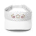 Stylish Visor - Arekkusu - Store