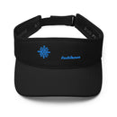 Stylish Visor - Arekkusu - Store