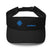 Stylish Visor - Arekkusu - Store