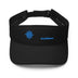 Stylish Visor - Arekkusu - Store