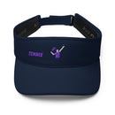 Stylish Visor - Arekkusu - Store