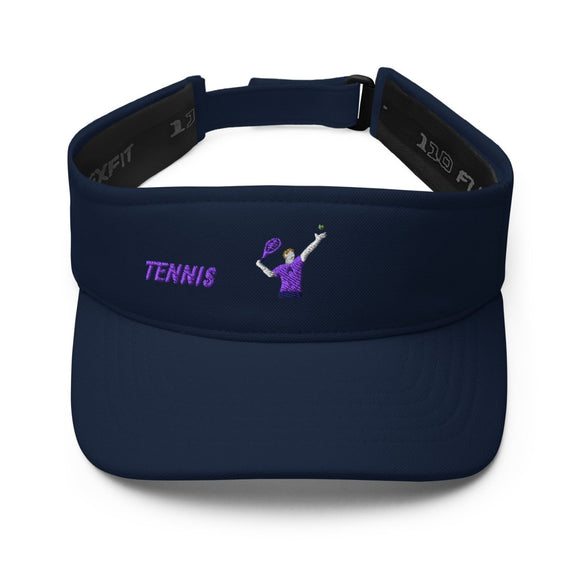 Stylish Visor - Arekkusu - Store
