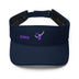 Stylish Visor - Arekkusu - Store