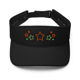 Stylish Visor - Arekkusu - Store