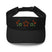 Stylish Visor - Arekkusu - Store