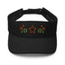 Stylish Visor - Arekkusu - Store