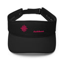 Stylish Visor - Arekkusu - Store