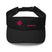 Stylish Visor - Arekkusu - Store