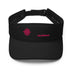 Stylish Visor - Arekkusu - Store