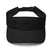 Stylish Visor - Arekkusu - Store