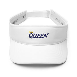 Stylish Visor - Arekkusu - Store