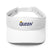 Stylish Visor - Arekkusu - Store