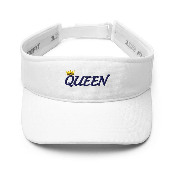 Stylish Visor - Arekkusu - Store