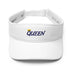 Stylish Visor - Arekkusu - Store