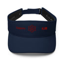 Stylish Visor - Arekkusu - Store
