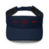 Stylish Visor - Arekkusu - Store