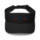 Stylish Visor - Arekkusu - Store