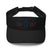 Stylish Visor - Arekkusu - Store