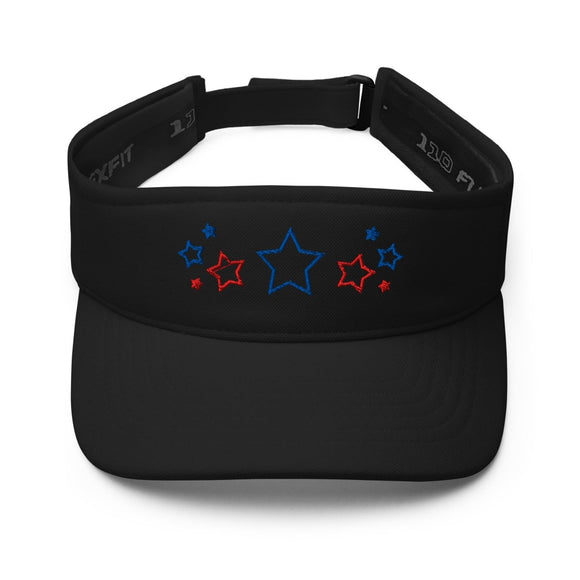 Stylish Visor - Arekkusu - Store
