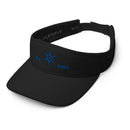 Stylish Visor - Arekkusu - Store