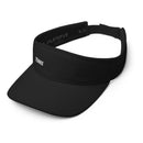 Stylish Visor - Arekkusu - Store