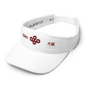 Stylish Visor - Arekkusu - Store