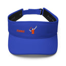 Stylish Visor - Arekkusu - Store