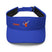 Stylish Visor - Arekkusu - Store