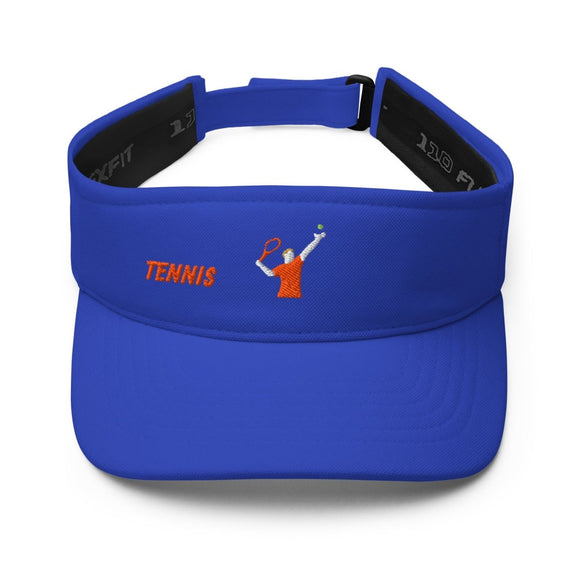 Stylish Visor - Arekkusu - Store