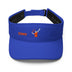 Stylish Visor - Arekkusu - Store