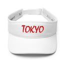 Stylish Visor - Arekkusu - Store