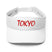 Stylish Visor - Arekkusu - Store