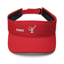 Stylish Visor - Arekkusu - Store