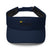 Stylish Visor - Arekkusu - Store