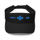 Stylish Visor - Arekkusu - Store