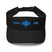Stylish Visor - Arekkusu - Store