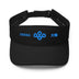 Stylish Visor - Arekkusu - Store