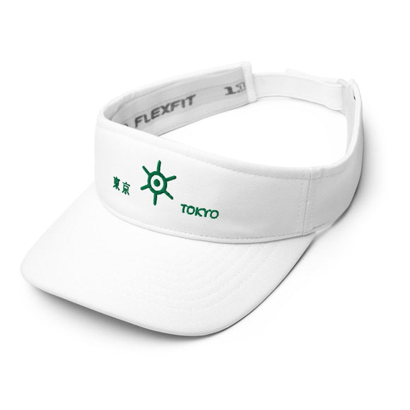 Stylish Visor - Arekkusu - Store