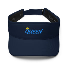 Stylish Visor - Arekkusu - Store