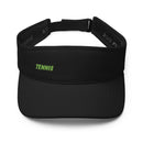 Stylish Visor - Arekkusu - Store