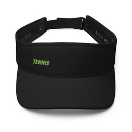 Stylish Visor - Arekkusu - Store