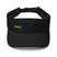 Stylish Visor - Arekkusu - Store
