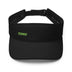Stylish Visor - Arekkusu - Store