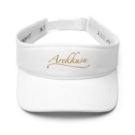 Stylish Visor - Arekkusu - Store
