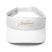 Stylish Visor - Arekkusu - Store