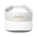 Stylish Visor - Arekkusu - Store