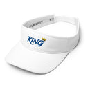 Stylish Visor - Arekkusu - Store