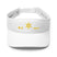 Stylish Visor - Arekkusu - Store
